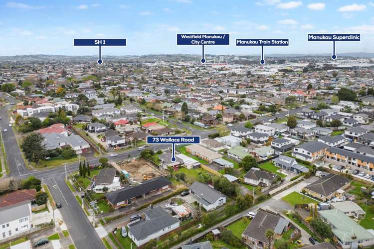 73 Wallace Road Papatoetoe_27