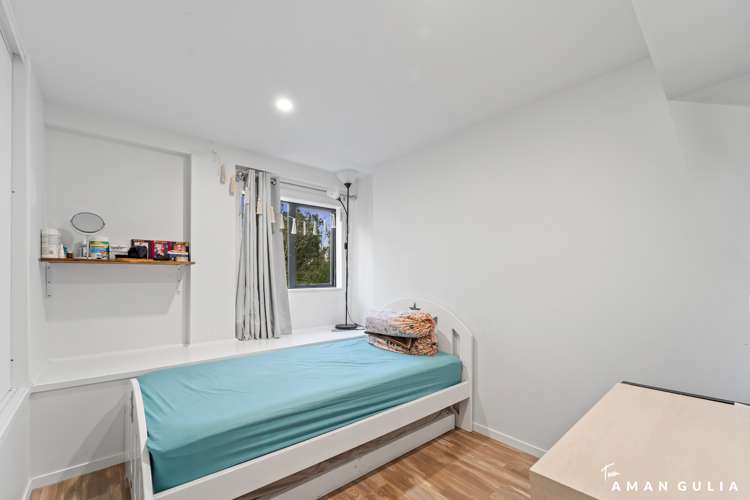 18 Hydra Place Glen Eden_14