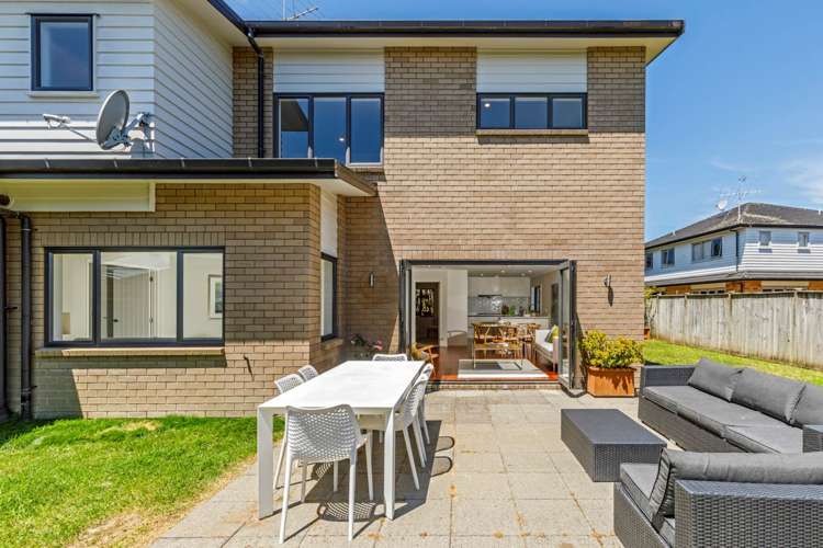 59 Oakway Drive Schnapper Rock_29