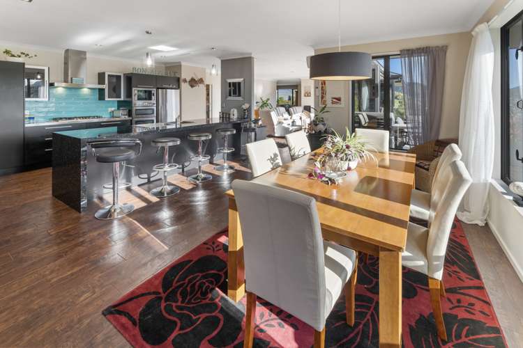 14 Bell Bird Rise Picton_14