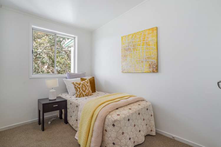 3/66 Astley Avenue New Lynn_8