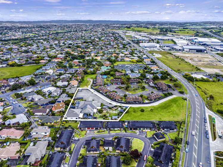 327KK Hobsonville Road Hobsonville_2