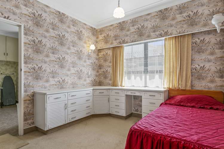 62 Harvey Street Waipahihi_20