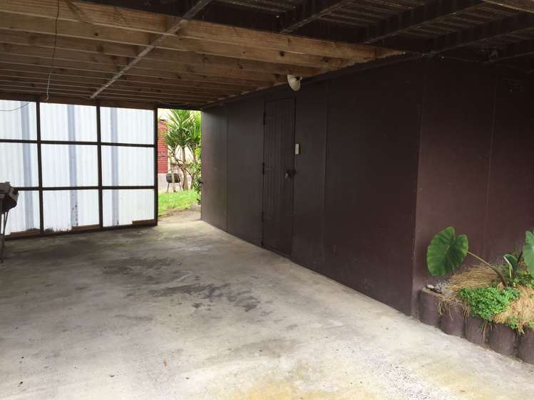 6 Jordan Place Tirau_8