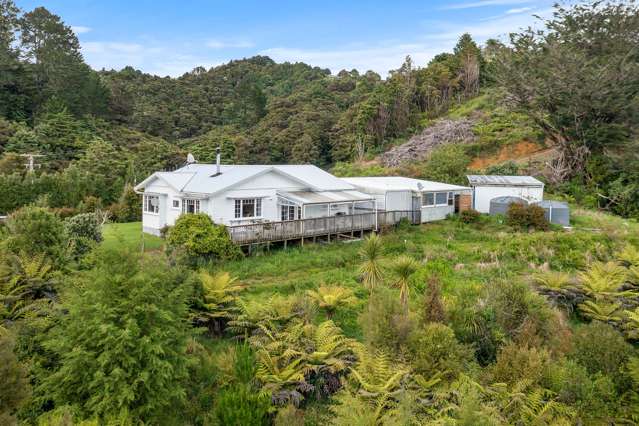 83 Ross Road Parua Bay_2