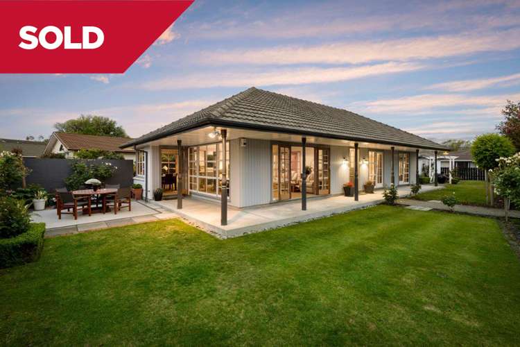 14 Oldham Crescent Halswell_0