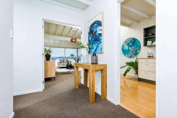 3/140 Aberdeen Road Campbells Bay_25