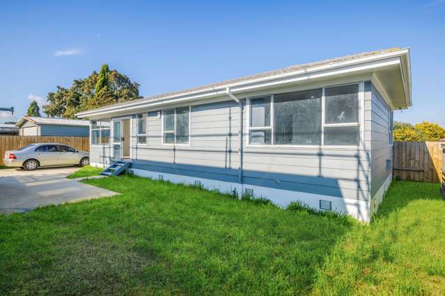 104c Wordsworth Road Manurewa_1