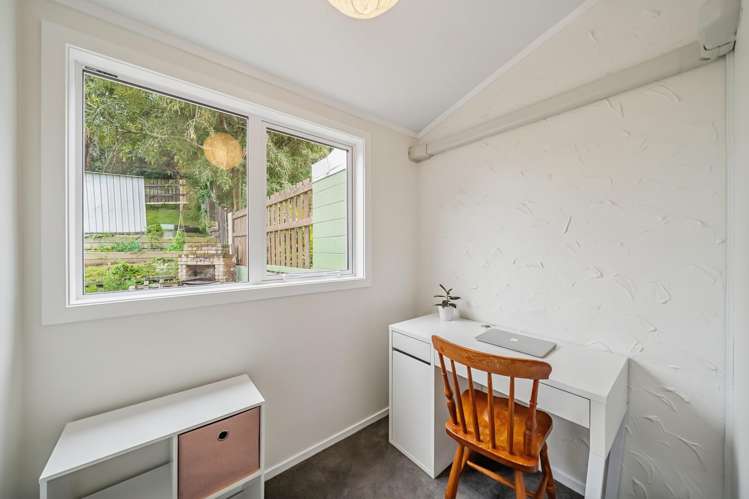 7 Rondane Place Tirohanga_13