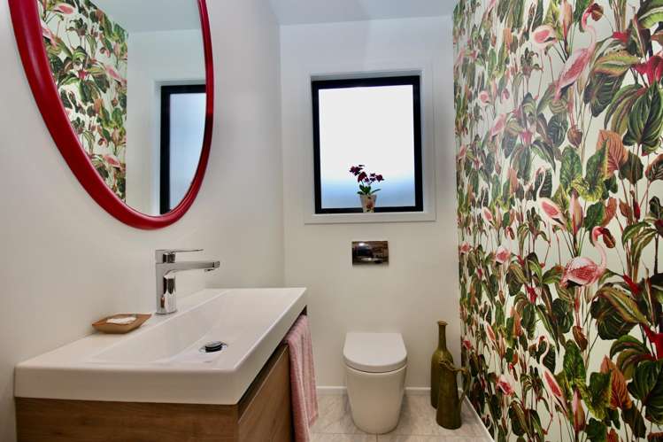 45 Leeward Drive Whitianga_13