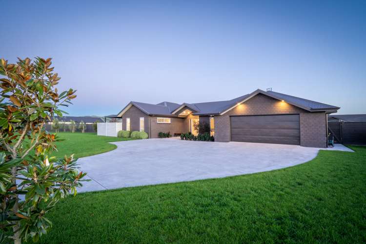 20 Recite Avenue Leamington_28