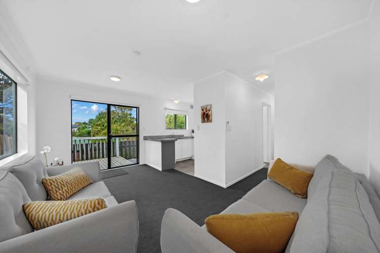 51 Helvetia Road Pukekohe_15