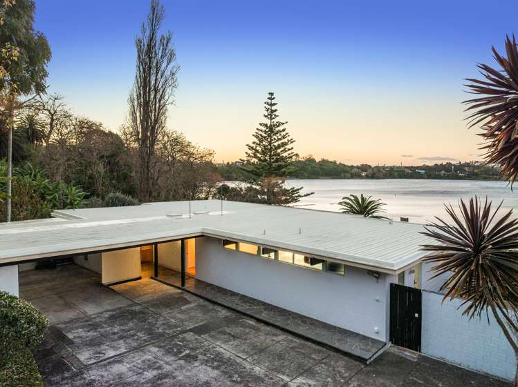 14 Darwin Lane Remuera_35