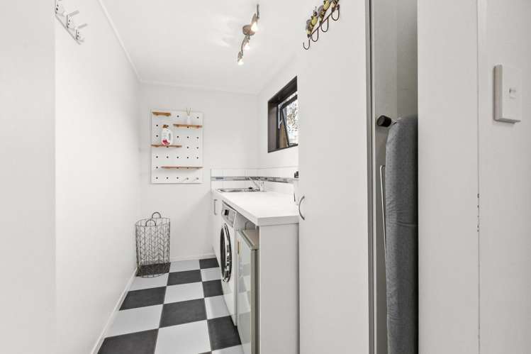 17D Holyrood Terrace 2124_14