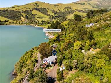 146 Wainui Main Road_2