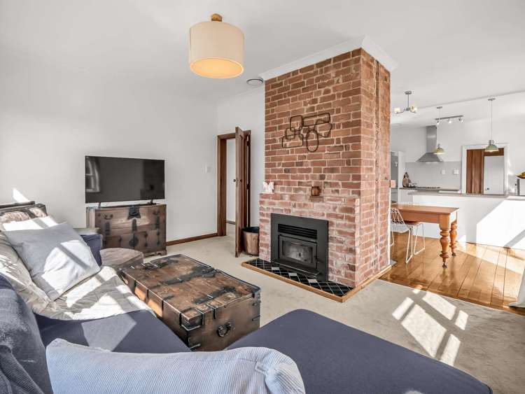 121 Selwyn Street Somerfield_9