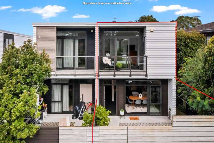 12/50 Ocean View Road Northcote_6