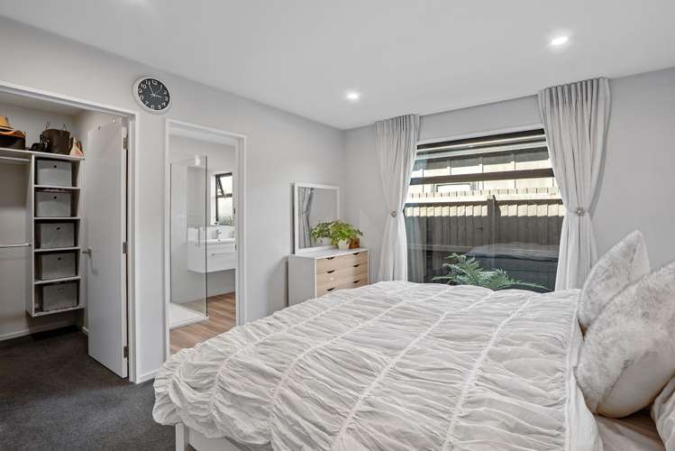 10 Lazarus Lane Halswell_6