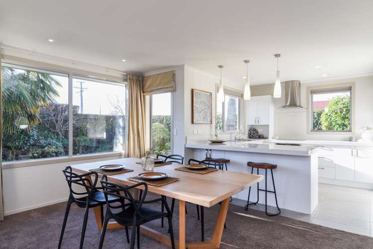 17c Forfar Street Mosgiel_12