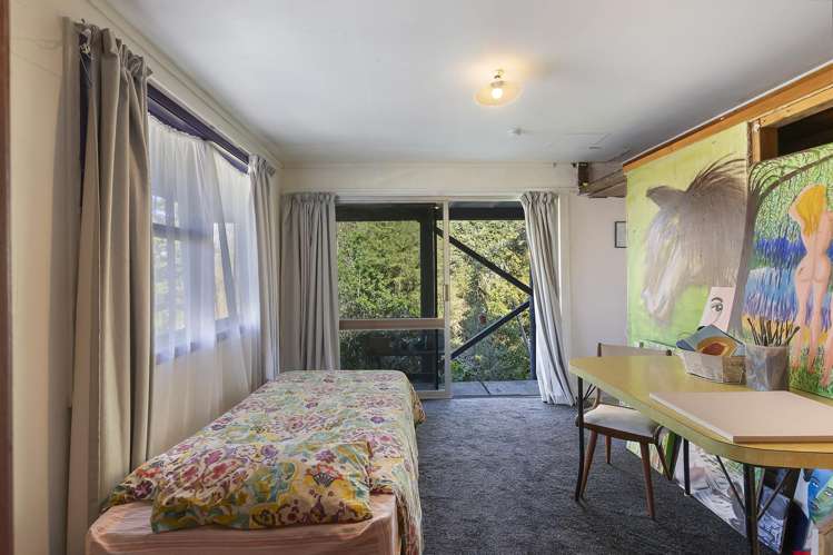50 Bays Road Orere Point_9