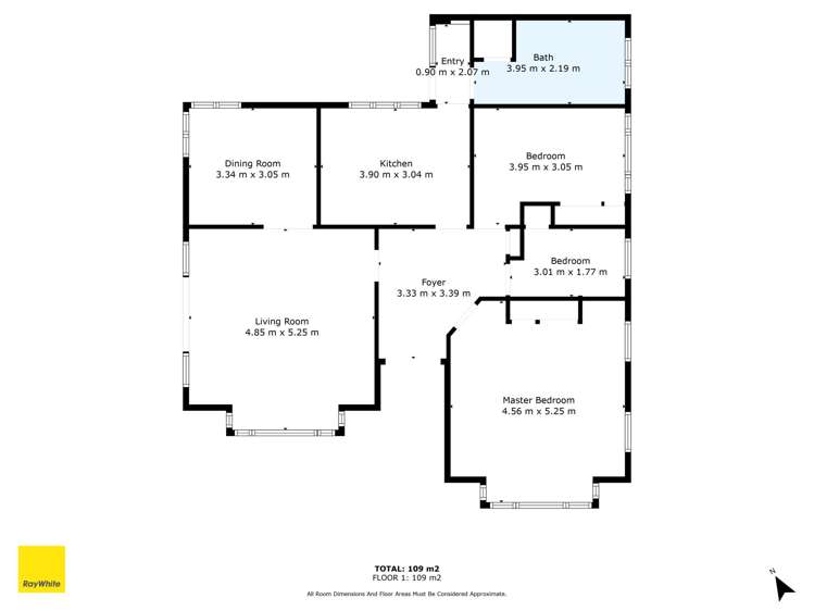 81 Barton Street Woolston_15