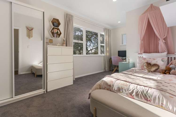 91 Wharf Road Te Atatu Peninsula_22