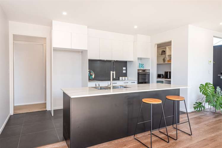 15 Helen Place Halswell_3