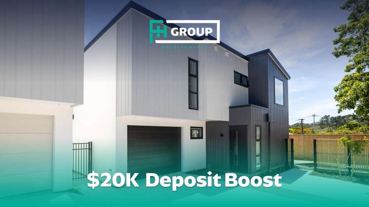 46 Wainuiomata Road_0
