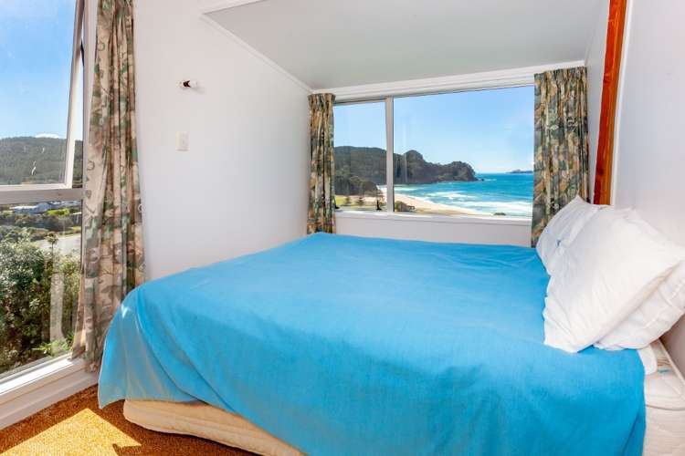 323 Onemana Drive Onemana_16