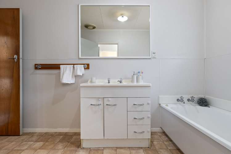 87 College Street Awapuni_19