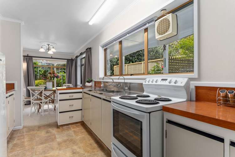 24 Mokorua Grove Whakatane_7