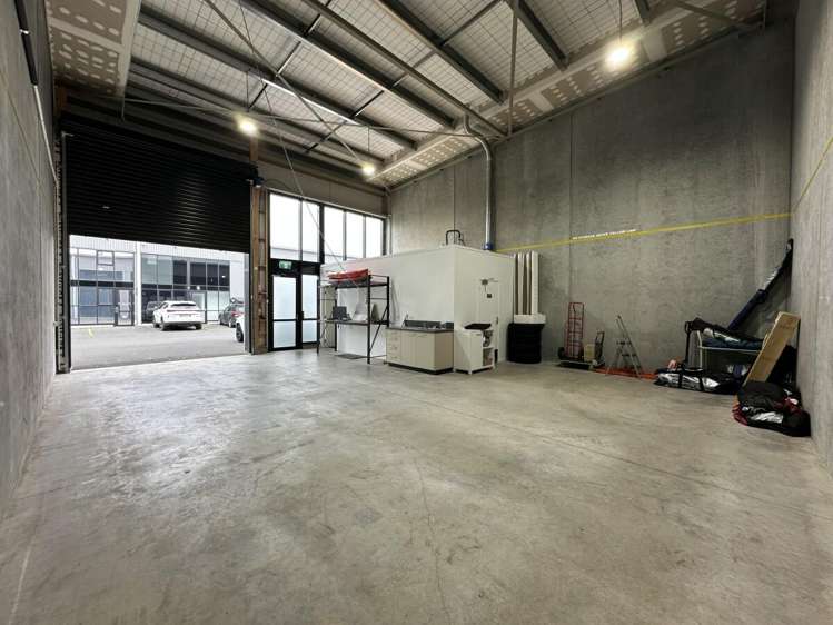 Unit 8, 4 Ashley Place Papamoa_4