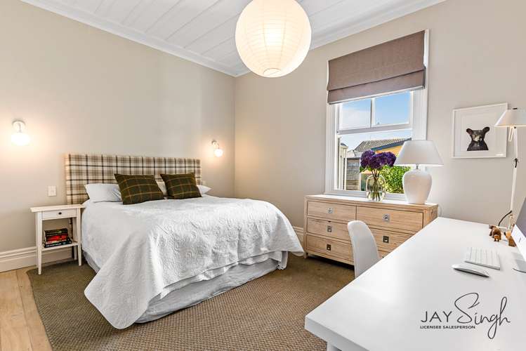 8 Monument Road Clevedon_8