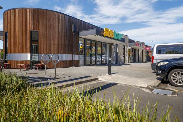 12 Packard Crescent Halswell_13