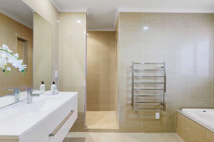 14 Vantage Place Flagstaff_18