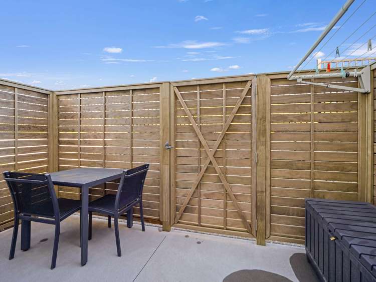 117a First Avenue Rotorua Lakes Lifestyle Village 121 Pukehangi Road Pukehangi_9