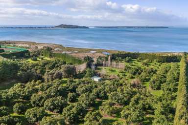275 Athenree Road_2