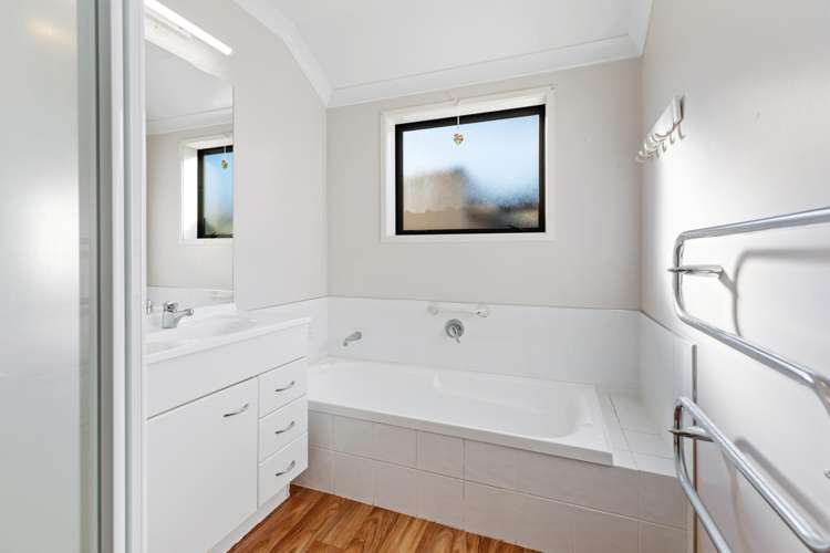 109 Solomon Street Brookfield_11