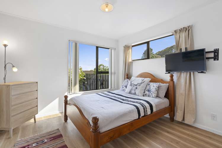 84 Mercury Way Whitby_7