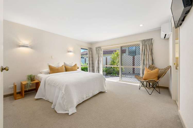 2 Longwood Place Harrowfield_7