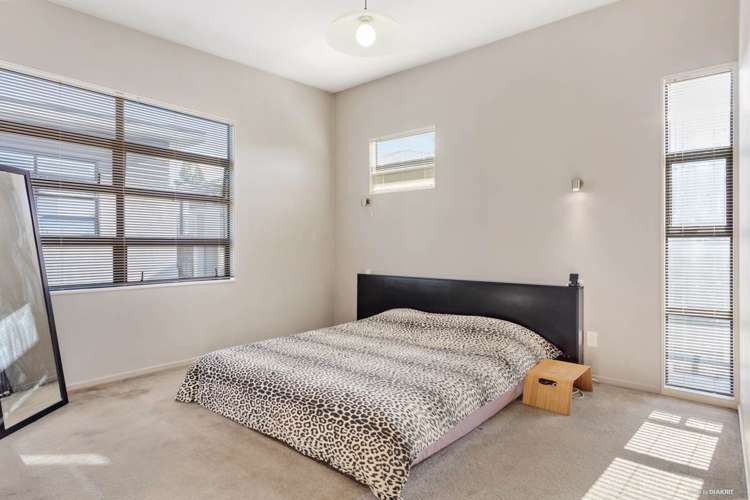 74g Ireland Road Mount Wellington_14