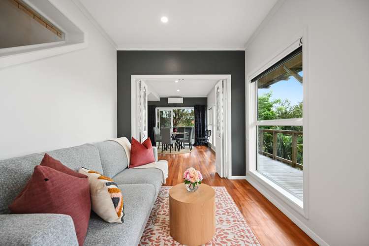 20 Ridout Street Maeroa_40