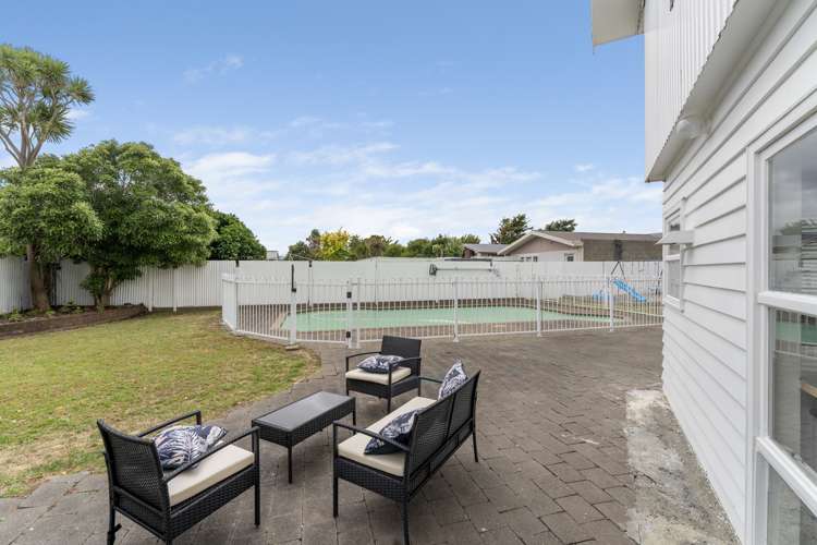 3 Dennis Grove Paraparaumu Beach_17