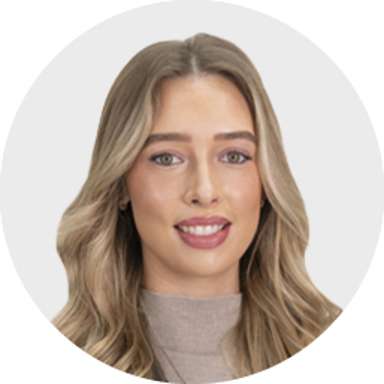 Kyra Sutton