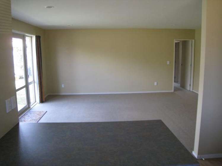 16 Lindores Street Addington_4