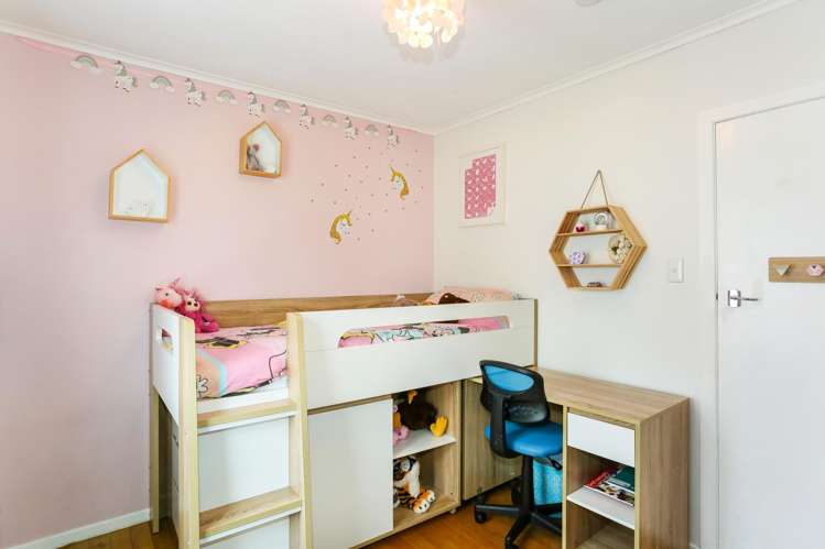 9 Lawrie Avenue Pukekohe_18