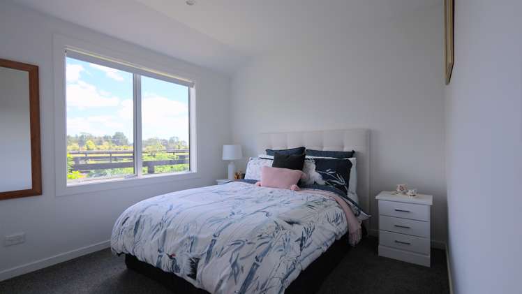 1810 Broadlands Road Taupo_19