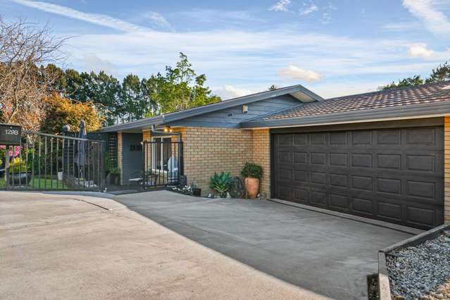 129b Parrs Cross Road Glen Eden_2