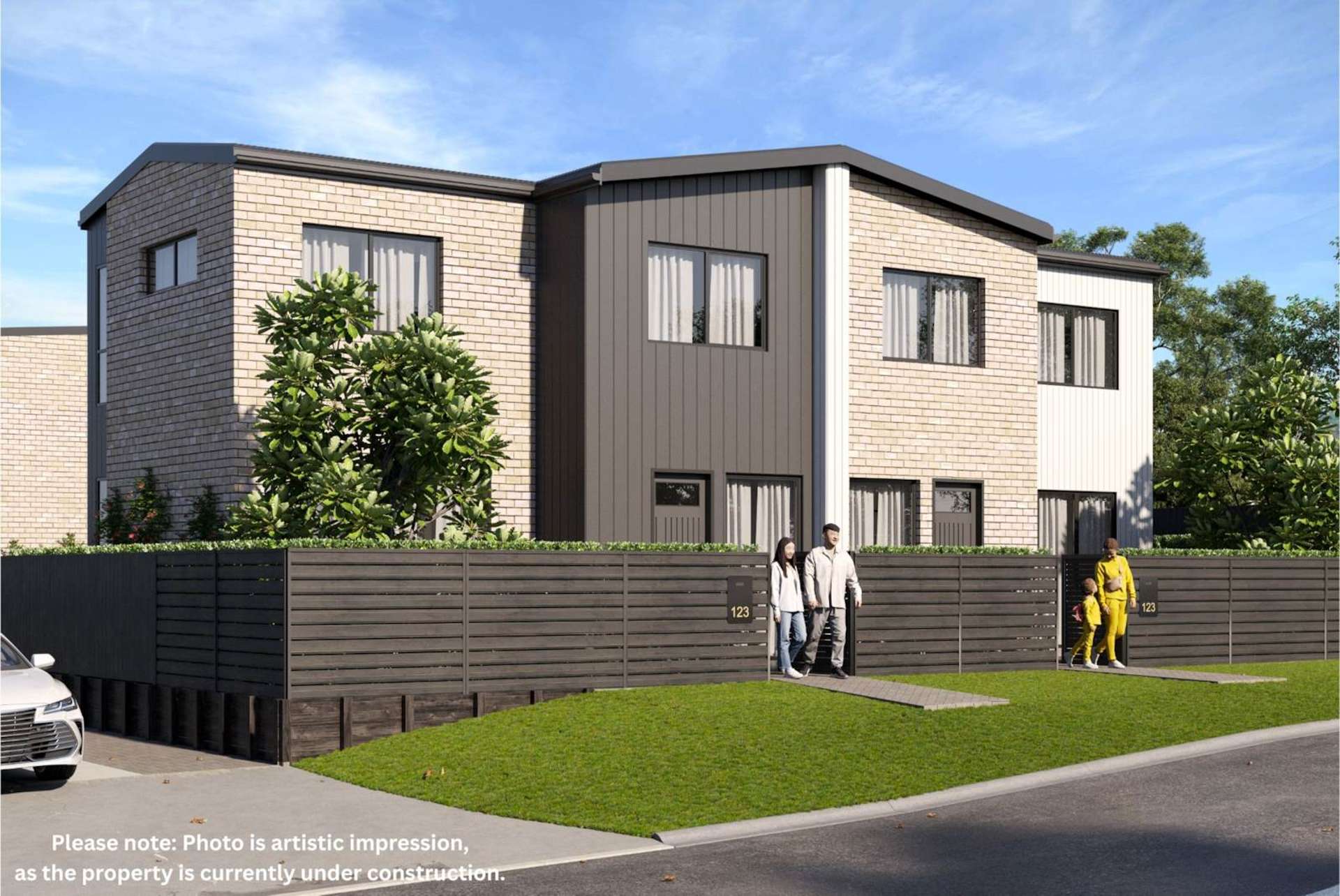 6/61 Ridge Road Howick_0