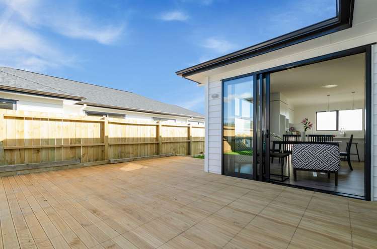 2 Frazen Avenue Papakura_19